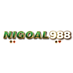ทดลองเล่น NIGOAL988 สล็อตฟรี ไม่ต้องสมัคร